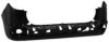 PHIRA 207-06320 Bumper